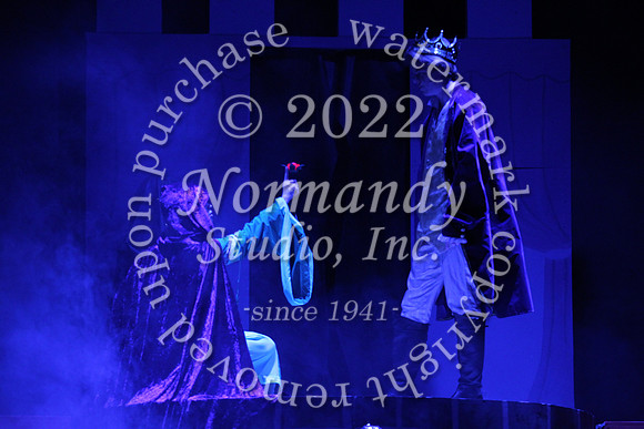 WMM_16_beauty & the beast