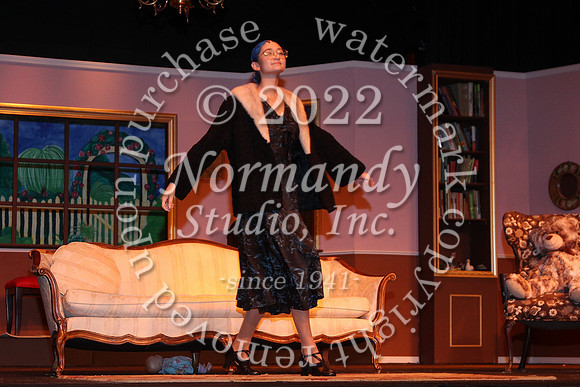 MAT_013_play