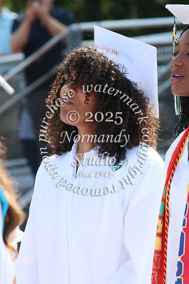 RAM_candids_59