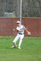 WHS_bb-j_04