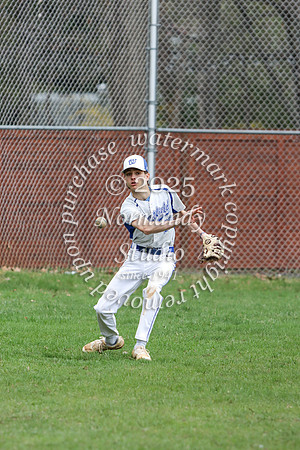 WHS_bb-j_04