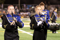 PERFORMANCE 9-16-22 PT