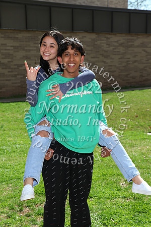 SVL_superlatives_016