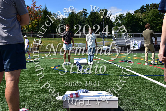 BER_sr-bbq_84