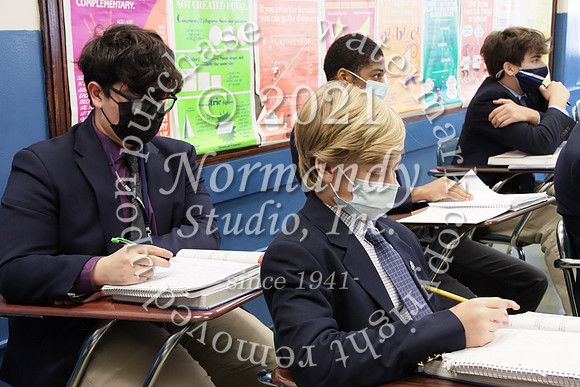 SHP_058_slc