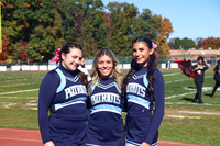 FTH_pep rally_05