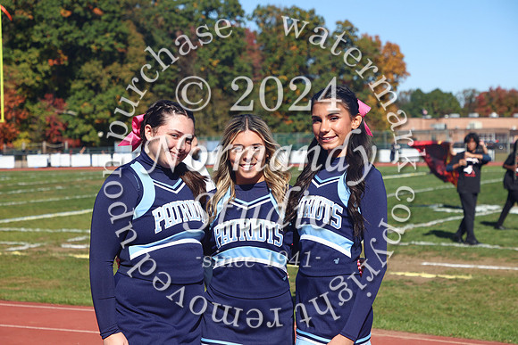 FTH_pep rally_05