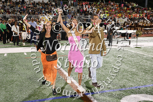 WTG_hc_ceremony_043