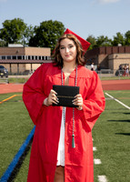 HCH_diploma_home_side_14