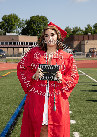 HCH_diploma_home_side_14