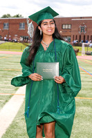 RDG_diplomas_18