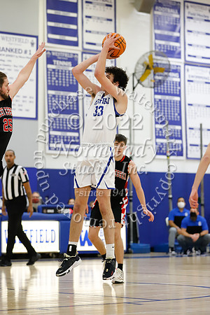 WHS_23_bb-b