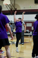 MAT_vb-slc_02