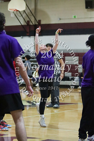MAT_vb-slc_02