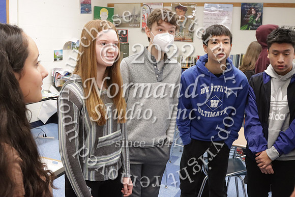 WHS_activity period_51