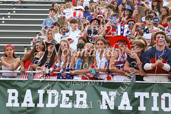 RAM_raiders_061