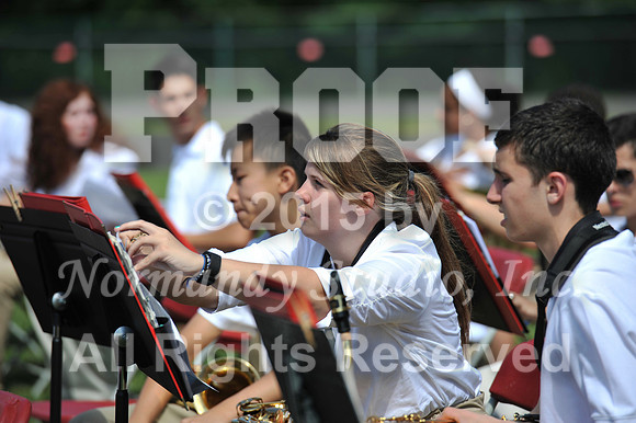 MNP_006_grad
