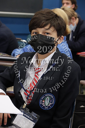SHP_068_slc