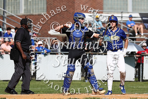 WHS_bb-v_53