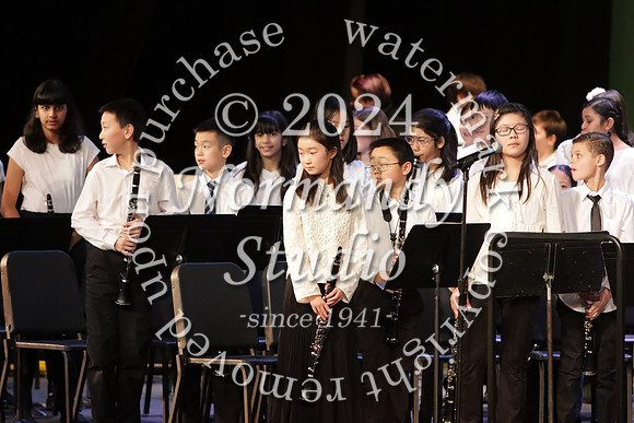 RDG_jazz_concert_0657