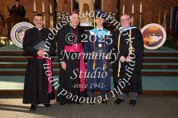IMC_diploma_photos_031