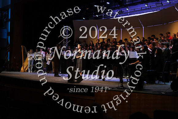 RDG_concerrt_40
