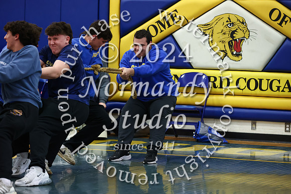 CHS_pep rally_36
