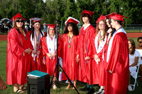 MNP_grad_candids_13