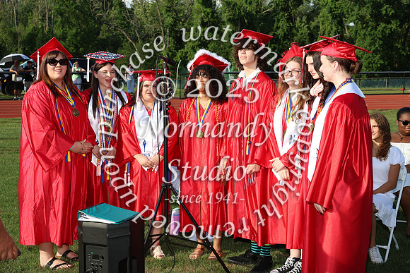 MNP_grad_candids_13