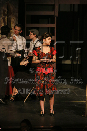 WMC_65_evita