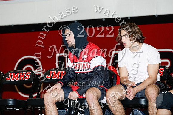 JAC_21_wr