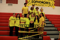 LIB_botc_06