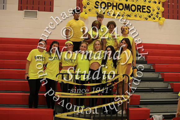LIB_botc_06