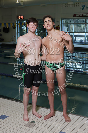 RDG_13_sw-b-t