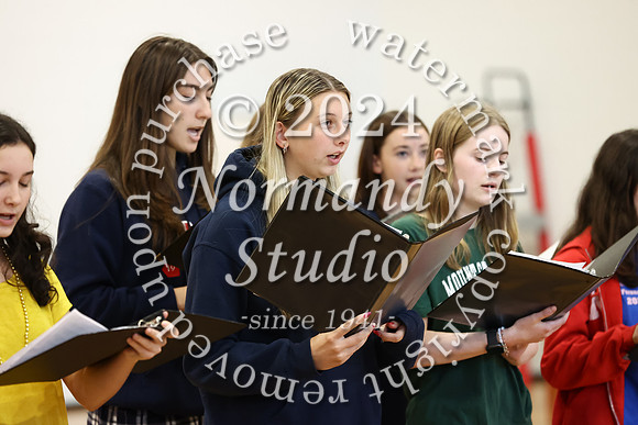 MSM_pep rally_47