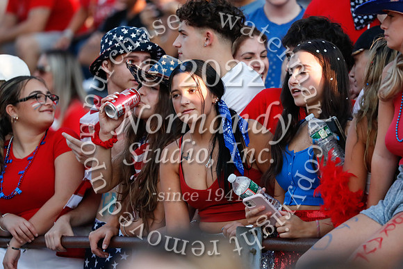 MNP_fb-fans_67