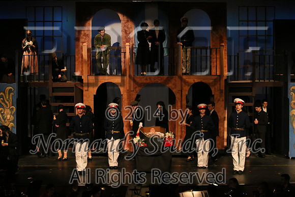 WMC_42_evita