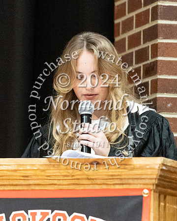 JAC_NHS_57