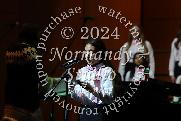 WTG_concert_70