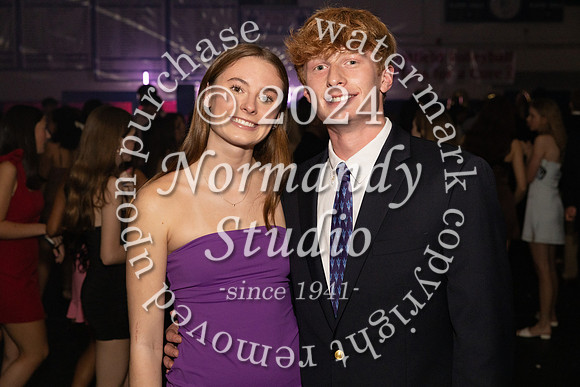 WHS_dance_36