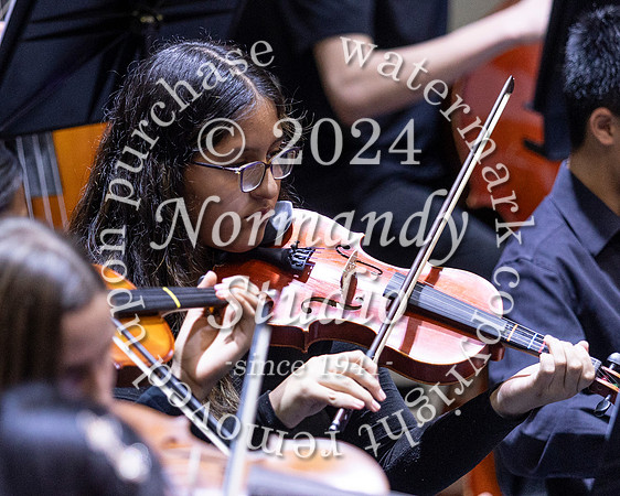 WHS_concert_43