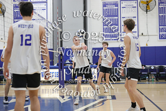 WHS_vb-b-v_37