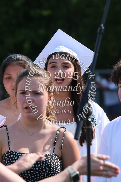 RAM_candids_29
