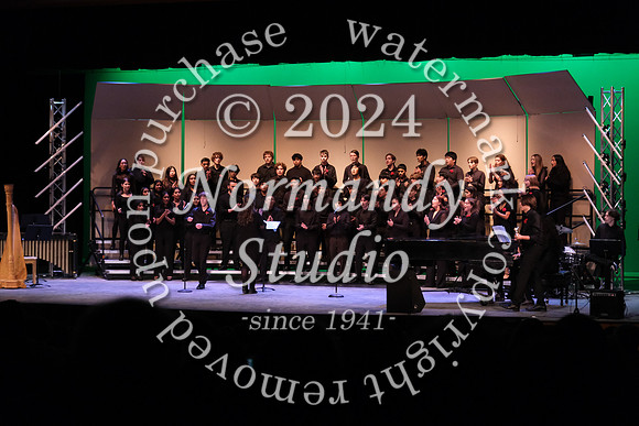 RDG_concerrt_36