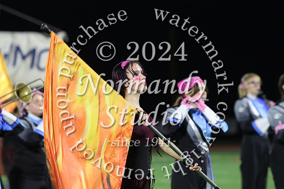 WMC_mb_58