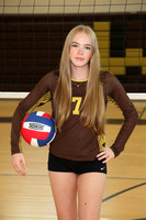 WTG_vb-g-j-ind_20