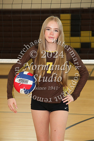 WTG_vb-g-j-ind_20