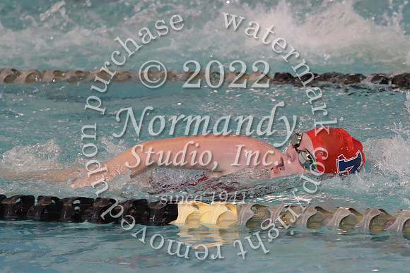 MNP_sw-b+g_051