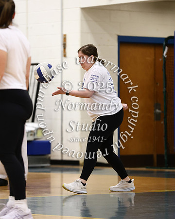 CHS_sr-fac-vb-game_61