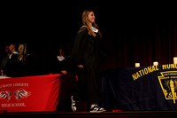 LIB_nhs_15